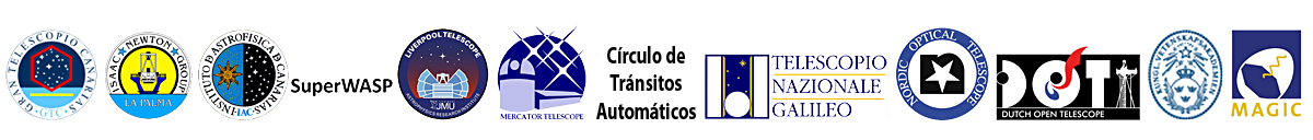 lpiya logos